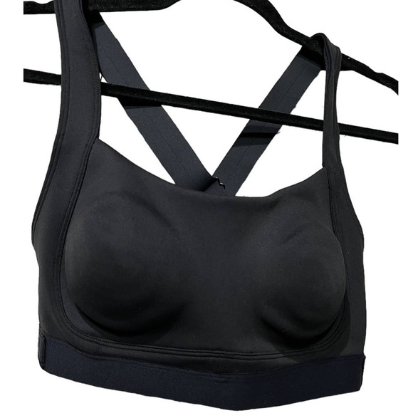 Free People Make A Move Bra / S- Medium - Picture 1 of 12